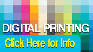 digital-printing-