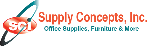 Supply Concepts Inc Logo